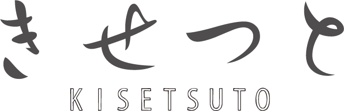 logo_kisetsuto